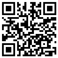 QR Code for LRyW4nnnRffXMWqeF3peU46PvShkhV8tPF