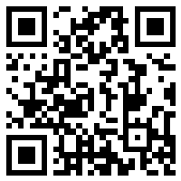 QR Code for LRyXFkaHpNpcGrkrmvfSubhvQoeTreBZ2w