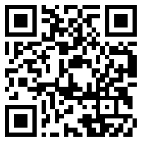 QR Code for LRyYNwjpHTj2DbJYUccW6Ek8X91p6yLicr