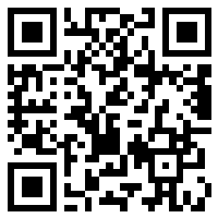 QR Code for LRyao9AHKAPhfdTP6WptpdqhBmAfS5Kzac
