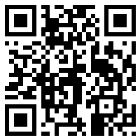QR Code for LRybYdmXYRHtd3AF31HbkTCCDmordTSfbw