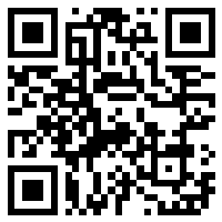 QR Code for LRyc2pPcw4HPSeGRLGxYVjDozpX8eAv9R3