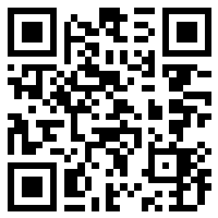 QR Code for LRye3P7d4LYe5PQDpDEFv2dE7VHuGBoFYL