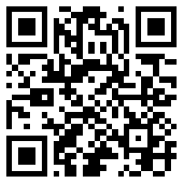 QR Code for LRyecscL9S7ZWFRvbaNoMZ4hz8acmDVLck