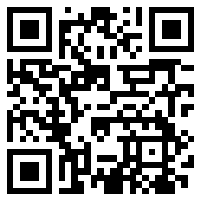 QR Code for LRyemQzFUAzJnLaLwJrnbeDcHLiMNJEBZU