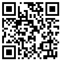 QR Code for LRyfDFQTE72FT2aZApPmrzhiazUTXZwoap