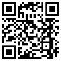 QR Code for LRyfVCUiTPTPrhaYcM4qrWNuEaxG513JHt