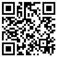 QR Code for LRygNem5kR8S8UqMFBNpRHoKWpwbectmkL
