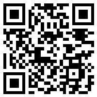QR Code for LRygpxeB3tZeMHbnWHmfFhi8kWPdFL9Y8e
