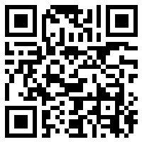 QR Code for LRyhqEVhaRNjh3rdVmJmdUP2Fmt4ewYSXi