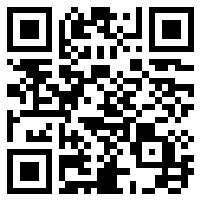 QR Code for LRyhvXes9Jc6SvZVP526xuQgVbb7MuVG4N