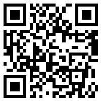 QR Code for LRyimMGCKg4mhz6P7gdBbCwdgKUaSMfAAn