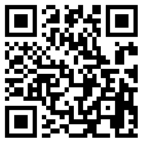 QR Code for LRyk4y93SouLXV4eNcYDYu2PcP3iqkVkR8