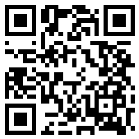 QR Code for LRykKds5yss3SibuzEdpYKs3R7sRPT7GAB