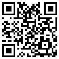 QR Code for LRyo5V9VR9gHA2J1wmkNCCPhXf3tKv6DjV