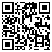 QR Code for LRyoMnMNYwE3mD8wWDzCtsDYfMyADBrXis