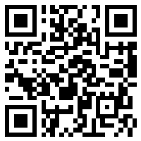 QR Code for LRyoPCEgnRWAyyEUSNBbQNzCT2WLcD9bd2
