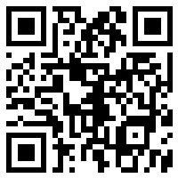 QR Code for LRyoWkh1qyq9dYLWTi6G8FFip7YX2Ra8xt
