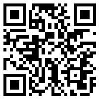 QR Code for LRyp2wME2P2HkHdRBSKwJb82k8GEfpuTjb