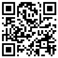 QR Code for LRypRKLujENZ1d6VUXjMTE7kNmtdBhejxM