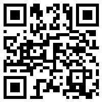 QR Code for LRyphK32yR9thxtjnbHqwoHUMRKwPMxS7a