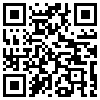 QR Code for LRyqPWbrsu7UHca2m8UE8ByFCEoHj7cFAk