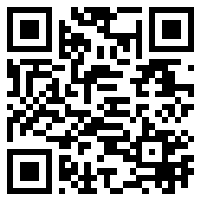 QR Code for LRyqvXm7SV2DhDHd9P4VEtmK7S62TxKS73