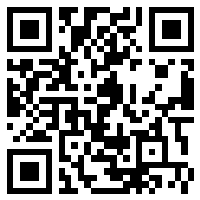 QR Code for LRyrJj2sgStrRemB9JXk4ND92bfiRZzHLs