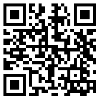 QR Code for LRysJZDGu1cdDBGEBGCFGaoALsE2yt4wzy
