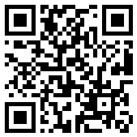 QR Code for LRysNnKjGoRyHdyEE7RF9GtaCrFUrvLab1