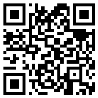 QR Code for LRysVRv2oLsJfBCi9yaDfTJPJanydCo5R3