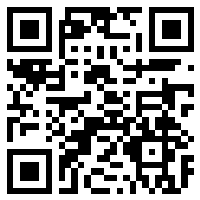 QR Code for LRyt5G9AsALBgfBCZy5CqBiMdFbaqc9csL