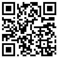 QR Code for LRytAYDFtsXBPuXN8MsxGFcKmmeDxt9s85