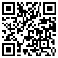 QR Code for LRyuV1ZS8QGdmpbTgCnMHhHm2nterjkcUG