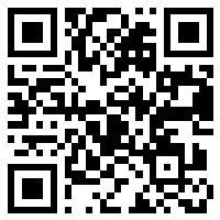 QR Code for LRyubL9QTzWvefKBWWd33YC7Q46qLK4V8j