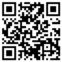 QR Code for LRyuhDxRQyNbgUPt7MPX63EdRaiSw6MuSj