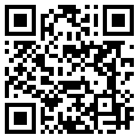 QR Code for LRyuhHcWFaQKJ2WtkbAthTD3jghv61osJM