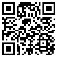 QR Code for LRyvY3ynrHcdcCcaKm6x9kFxvCotdGDG9h