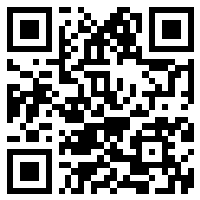 QR Code for LRywh7xGeBmui5CYpDdPoTokrvLqWTJHbm