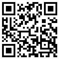 QR Code for LRyx8p8QgT5neRZW5Fvs1YJbbYA8E4eeSC