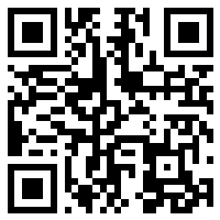 QR Code for LRyyau2cscf3MLGMTQXoRYQsHCyuqa7JC9