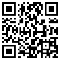 QR Code for LRyyk5QkBNGDMnkT2Mu4ryhNbGjXxhmMgi