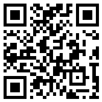 QR Code for LRyzfDggAZmNpvPAaZGozB9PZdp8ZQaLCU