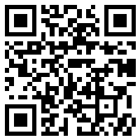 QR Code for LRz1VgBfLTYPjgabXkmK5q7Rf83TqWCTsu