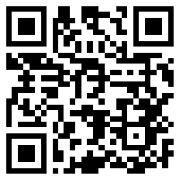 QR Code for LRz2AomFM4XDdk5n47xbvkvW4eVdNE9U9w