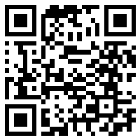 QR Code for LRz2XPLcD1u52hoyCj38iHiQSDfphXCq63