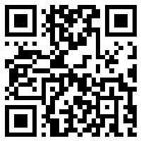 QR Code for LRz2f9tNrsWPP9M4tuZvgKjDmebQaAzJiS