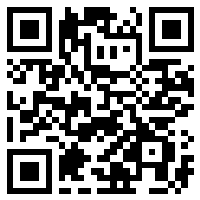 QR Code for LRz2sdEJfYgDdNrWNwk35m4mSNv8j7ymXG