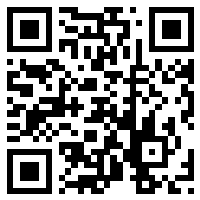 QR Code for LRz5q6Z1MA5yUhsHbW3wmbPCeb8kLzMeET