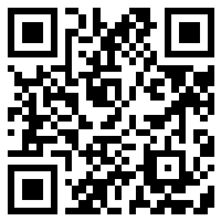 QR Code for LRz6B66LVWNBkDEQQcNowoHfFrbVGo1KEM